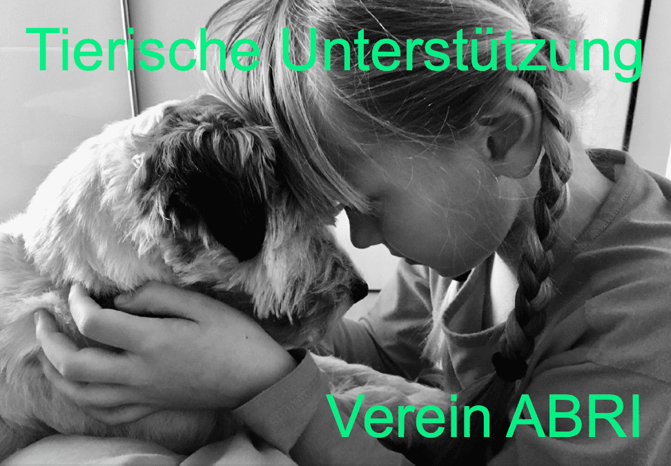 Verein ABRI