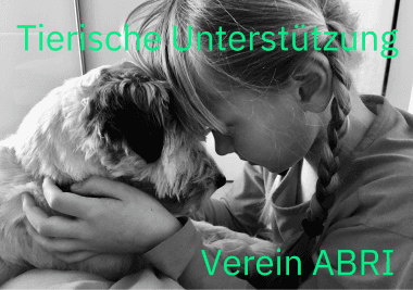 Verein ABRI Logo