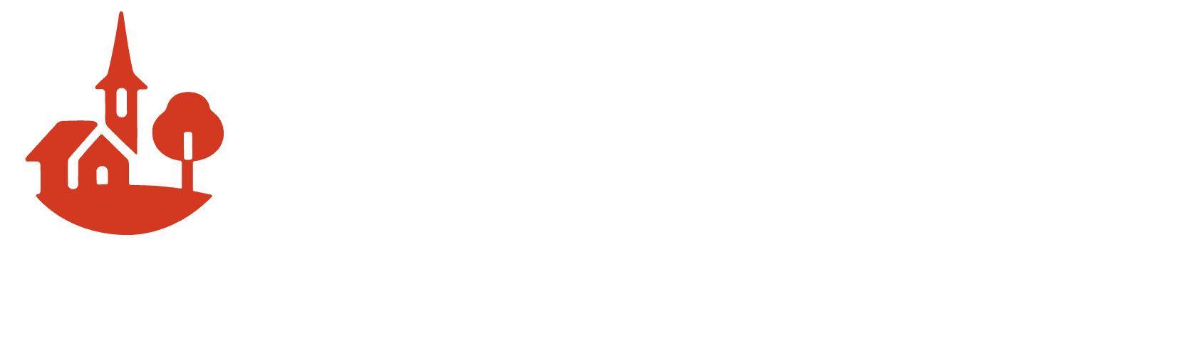 Partner 10