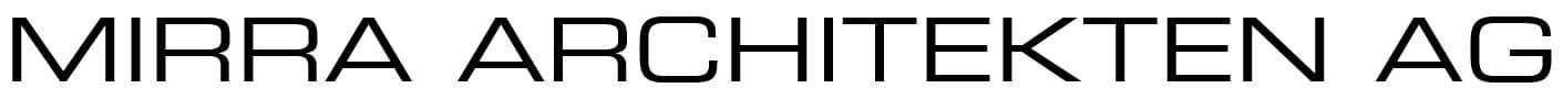 Partner 9