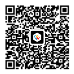 TWINT QR Code