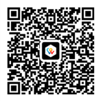 TWINT QR Code